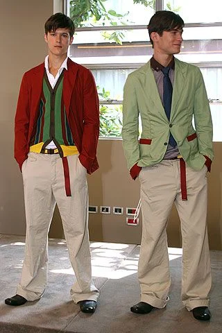 Look 4